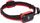 Onsight 375 Headlamp