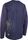 Jersey Scrub Long Sleeve Youth