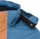 LWJALAPO 600 - Jacket (3IN1)