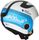 Volata Mips TE Helmet