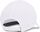 Women's UA Iso-chill Launch Hat