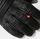 Summit Patrol GTX Glove