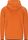 Vail M Poly Sweat