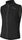 Women Vest WS Light