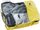 Mesh Zip Pack 10