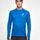 Long Sleeve Coverage