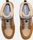 Womens Euro Hiker NWP