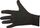 Jelo Glove