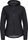 The Ride Easy Waterproof Jacket