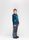 Antelao Powertex/TWR K Pants