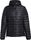 Icelyn Down Jacket W