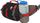 Flex Lumbar 3L-6L