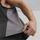 Fit Ultrabreathe Muscle Tank