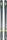 Scott Ski Superguide 88 - Blue