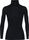 Women 175 Everyday Long Sleeve Half Zip