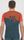 Croda Rossa Jersey