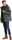 Parka Downfree
