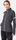 Rapid Jacket W