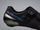 SH-RC9 S-phyre Schuhe Spd-sl