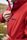 Evodry Clouds Rest Jacket