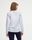 Nora Longsleeve