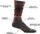 Vangrizzle Boot Midweight With Cushion