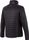 Powerjacket Speed - Men