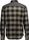 Shirt M's Check FT Long Sleeve