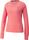 Seasons Wool Long Sleeve W