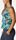 Hike Performance Tank