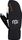 Mittens Active Jr