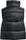 Women's UA Storm Coldgear Infrared Down Vest