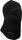 Tolaga Micro Fleece Balaclava