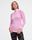 Butterfly Half-Zip