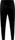 ADV Subz Lumen Wind Pants 2 Men