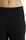 Women Dalston Wide Pants