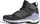 Skychaser 2 Mid Gore-tex Hiking Shoes