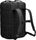 Roamer Split Duffel Pro 50L