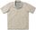All Weather T-neck