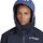 Resort Three-in-one Jacket