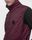 Crusader Primaloft Vests