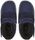 Nieve Boot WTR AC Inf