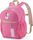 Small World Backpack