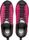 Mescalito Lace Kid GTX