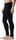 Omni-heat 3D Knit Tight II