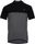 Swet nul - Merino Tencel® Jersey Men