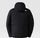 Mens Thermoball 50/50 Jacket