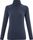 Seneca Pullover