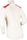Sweater Half Zip Comfy for Women