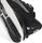 Electrify Nitro 2 Wns